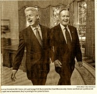 bushclintondecidesepia_1.jpg
