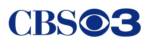 cbs3logo.JPG