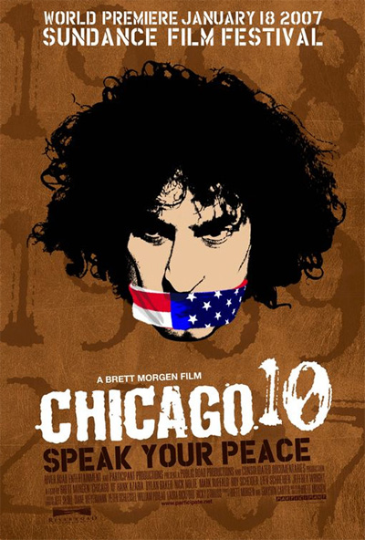 chicago10-poster-big.jpg