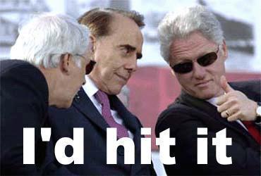 clintonidhitit.jpg