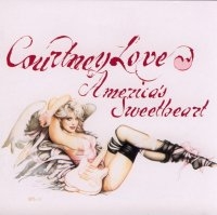 courtneylove_album_americassweetheart.jpg