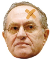 dershowitz.jpg