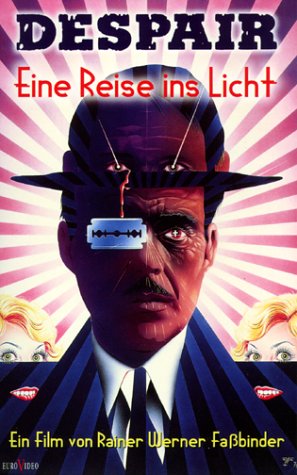 despair-filmplakat.jpg