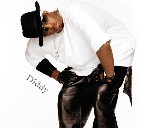 diddywallpaper_1.jpg diddywallpaper_1.jpg