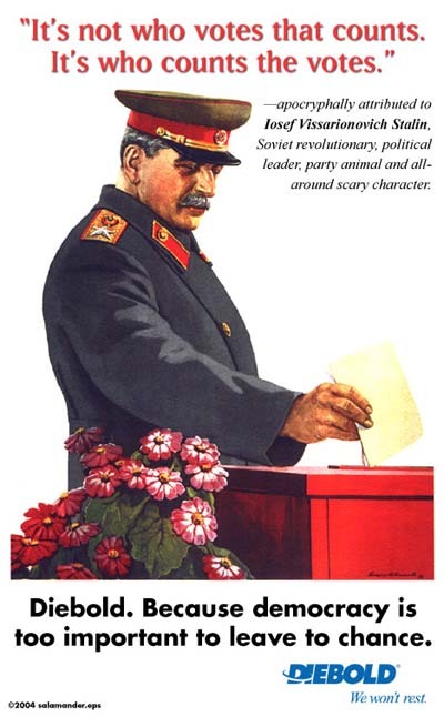 diebold_ad_stalin.jpg