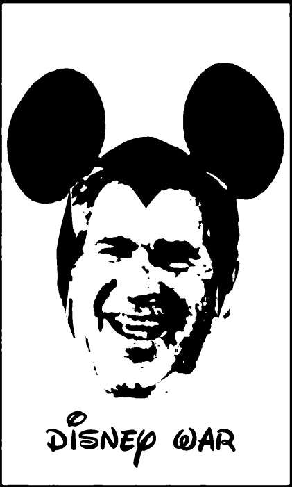 disney_war.gif disney_war.gif