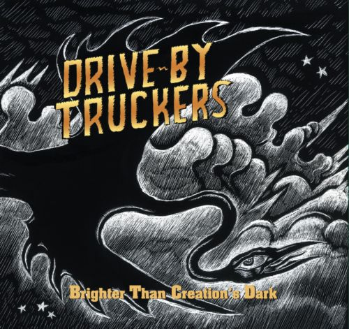 drivebytruckers.jpg