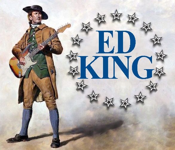 ed_king1.jpg