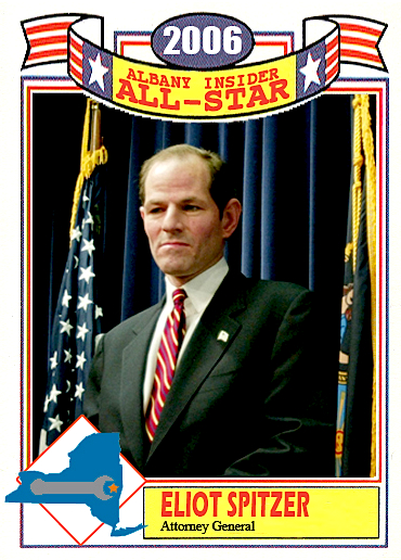 eliot-spitzer.jpg eliot-spitzer.jpg