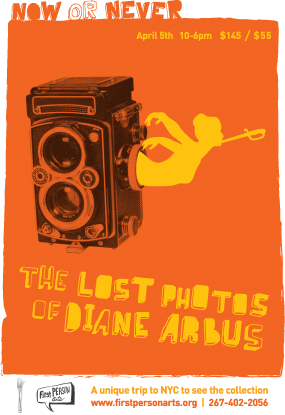 fpa_dianearbusflyer-event-4-6-08.jpg fpa_dianearbusflyer-event-4-6-08.jpg