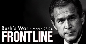 frontline_bushs_war1_292_150.jpg