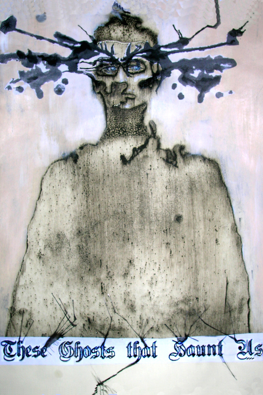 ghostsfront.jpg