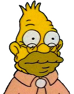 grandpasimpson.jpg