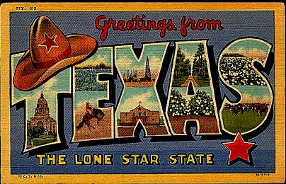 greetingsfromtexas.jpg