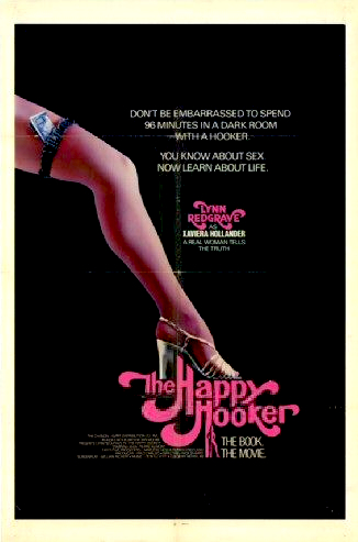 happy_hooker.jpg