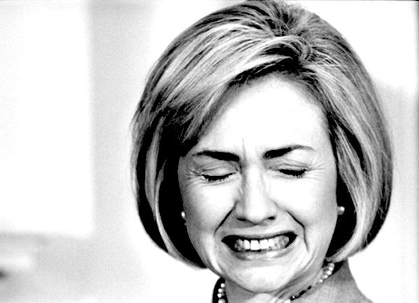 hillarywincetweaked.jpg