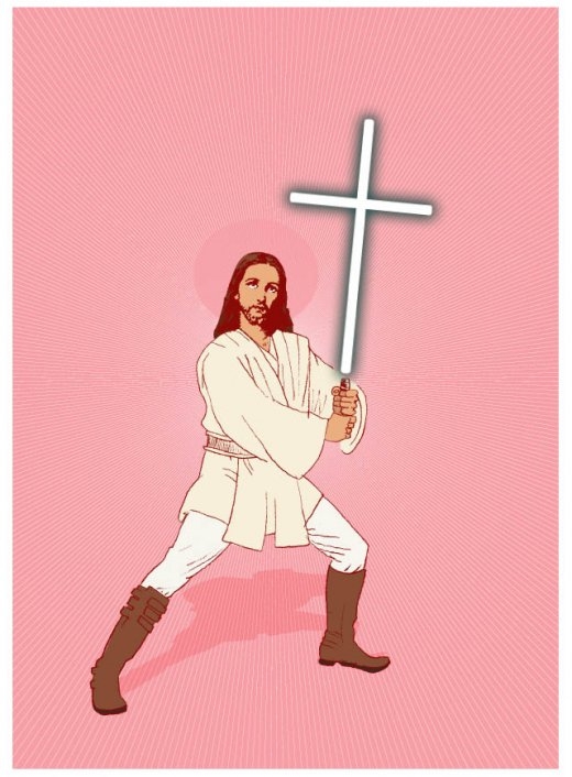 jesusskywalker_1.jpg