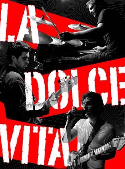 la_dolce_vita.jpg