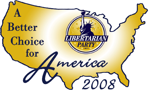 libertarianlogo.gif