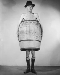 man_wearing_barrel.jpg