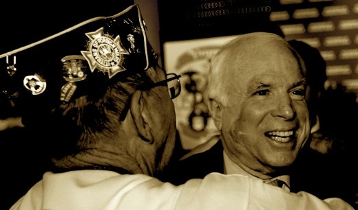 mccain_hugged_at_vfwsepia.jpg mccain_hugged_at_vfwsepia.jpg