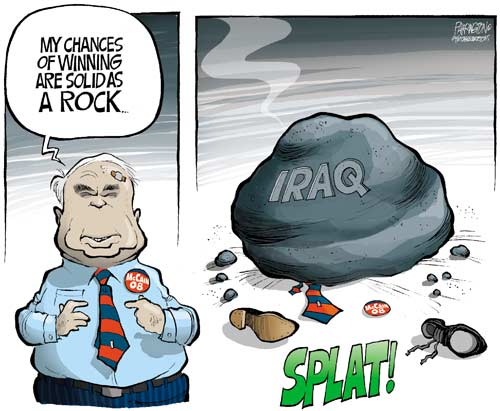 mccain_iraq_chances.jpg