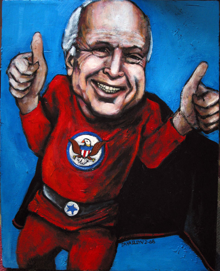 mccainsuperman.jpg