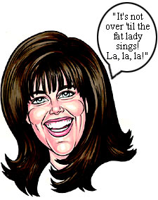 monicalewinsky2.jpg