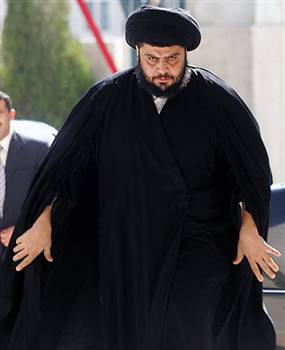 muqtadaal-sadr_full.jpg