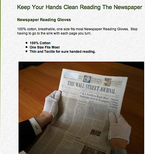 newspaperreadinggloves.jpg newspaperreadinggloves.jpg