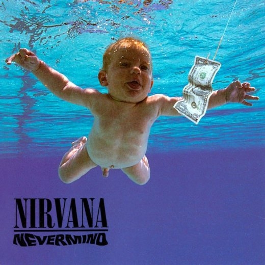 nirvana_nevermind_front_1.jpg