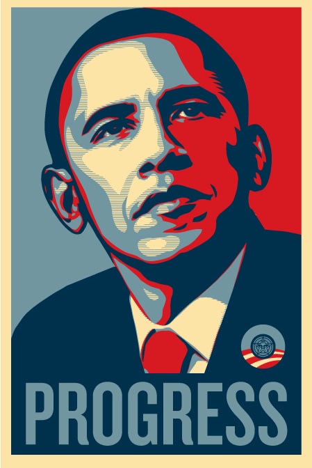 obamashepherdfairey.jpg