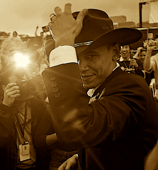 obamatexassepia.jpg obamatexassepia.jpg