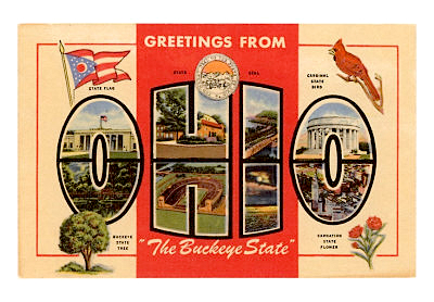 ohio.jpg