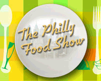 phillyfoodtitle.jpg
