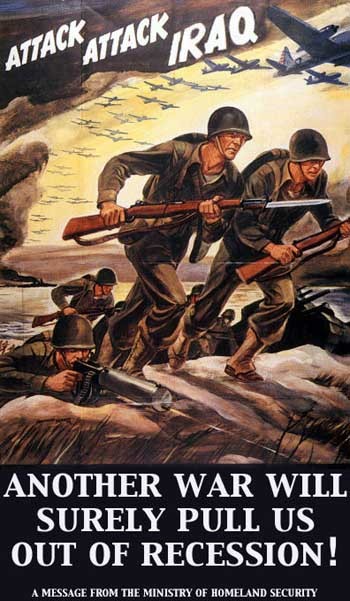 propaganda_attackiraq.jpg