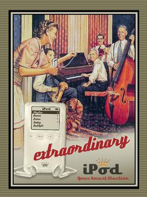 retro_ipod_ad_thumb.jpg