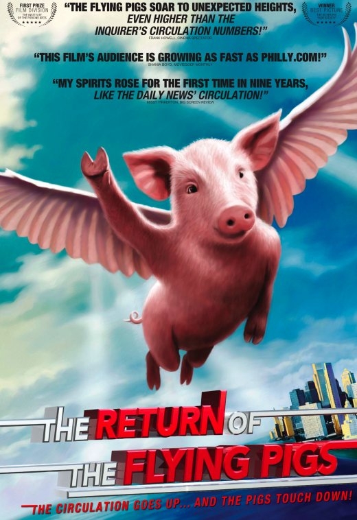 returnoftheflyingpigs_1.jpg returnoftheflyingpigs_1.jpg
