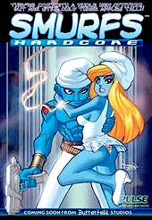 smurphs.jpg