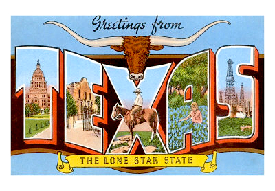 texas-print-c10327517.jpg