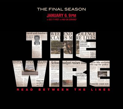 the_wire_-_season_5.jpg