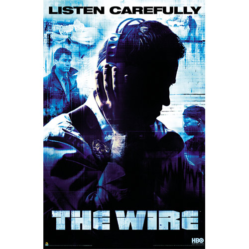 thewire.jpg