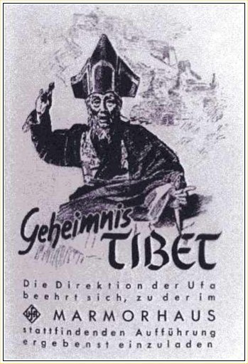 tibet2.jpg