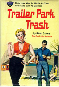 trailerparktrash.jpg