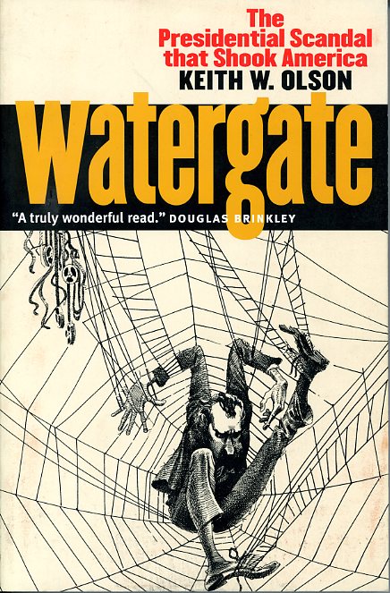 watergate.jpg