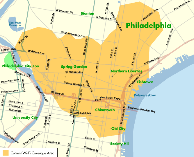 wirelessarea_map_lg.gif wirelessarea_map_lg.gif