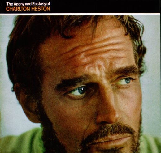 CharltonHestonSemiCropped_1.jpg