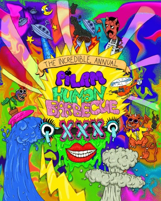 HumanbbqFRONT_1.jpg
