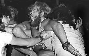 Levittown_riot_1.jpg