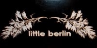 LittleBerlin_1_1.jpg